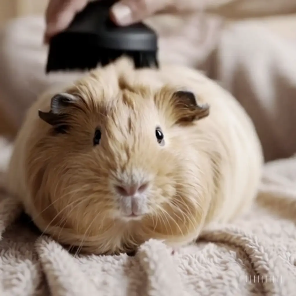 Fotokilde: Fluffybanden/Sora
